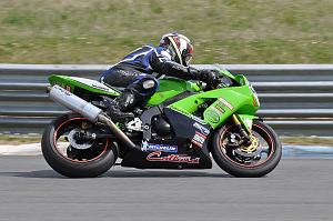 debutant (122)